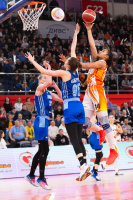 04/21/2023 UMMC - Dynamo (Kursk)