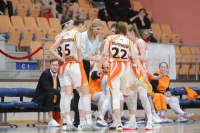 03/14/2023 "UMMC-Junior" - "Sparta&K-2" (Vidnoje)