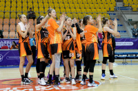 11/17/2022 Spartak (Noginsk) - UMMC-Junior