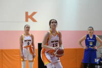 12/05/2022 UMMC-Junior - Stavropolchanka-SKFU