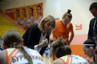 10/20/2022 UMMC-Junior - Runa (Moscow)