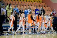 11/02/2022 "UMMC-Junior" - "Sparta&K-2" (Vidnoje)