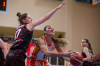 03/03/2023 UMMC - Sparta&K (Vidnoje)