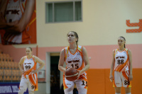 10/23/2022 UMMC-Junior - Energia (Ivanovo)