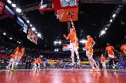 01/06/2024 UMMC - "Enisey" (Krasnoyarsk)