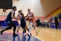 01/12/2021 UMMC-Junior - Kazanochka Kazan