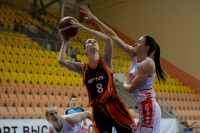 11/17/2022 Spartak (Noginsk) - UMMC-Junior