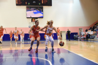 01/14/2021 UMMC - Spartak Noginsk