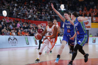 10/12/2023 UMMC - Neftyanik-Titan (Omsk)