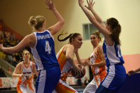 01/10/2021 UMMC - Dynamo Moscow