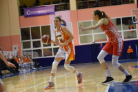 01/14/2021 UMMC - Spartak Noginsk