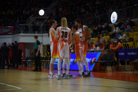 03/28/2021 UMMC - Sparta&K (Vidnoje)