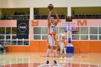 12/05/2022 UMMC-Junior - Stavropolchanka-SKFU