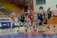 10/20/2022 UMMC-Junior - Runa (Moscow)