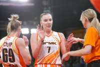 04/19/2023 UMMC - Dynamo (Kursk)