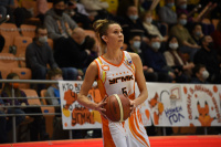 01/10/2021 UMMC - Dynamo Moscow