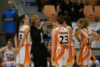 12/05/2022 UMMC-Junior - Stavropolchanka-SKFU