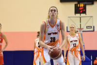 01/14/2021 UMMC - Spartak Noginsk