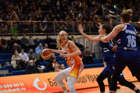 03/11/2020-2021 UMMC - Dynamo (Kursk)