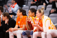 04/21/2023 UMMC - Dynamo (Kursk)