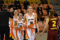 02/24/2021 UMMC - Nadezhda