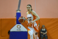 12/05/2022 UMMC-Junior - Stavropolchanka-SKFU