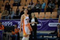 10/23/2022 UMMC-Junior - Energia (Ivanovo)