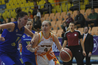 12/05/2022 UMMC-Junior - Stavropolchanka-SKFU