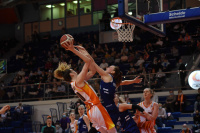 04/23/2021 UMMC - Dynamo (Kursk)