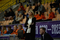 10/20/2022 UMMC-Junior - Runa (Moscow)