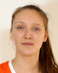 Мария Лиханова