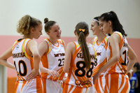 12/05/2022 UMMC-Junior - Stavropolchanka-SKFU