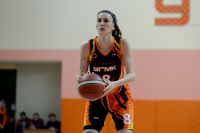 11/17/2022 Spartak (Noginsk) - UMMC-Junior