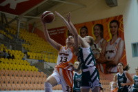 10/20/2022 UMMC-Junior - Runa (Moscow)