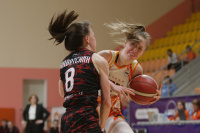 03/14/2023 "UMMC-Junior" - "Sparta&K-2" (Vidnoje)