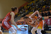 01/14/2021 UMMC - Spartak Noginsk