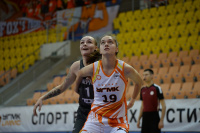 10/23/2022 UMMC-Junior - Energia (Ivanovo)