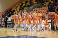 01/14/2021 UMMC - Spartak Noginsk