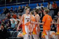 11/13/2022 UMMC - Sparta&K (Vidnoje)