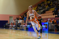 01/14/2021 UMMC - Spartak Noginsk