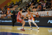 01/14/2021 UMMC - Spartak Noginsk