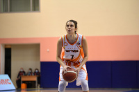 01/10/2021 UMMC - Dynamo Moscow