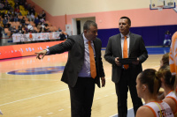 01/10/2021 UMMC - Dynamo Moscow