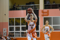 12/05/2022 UMMC-Junior - Stavropolchanka-SKFU