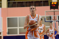 01/12/2021 UMMC-Junior - Kazanochka Kazan