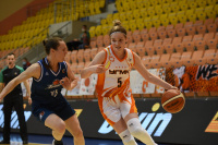 01/12/2021 UMMC-Junior - Kazanochka Kazan