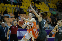 10/23/2022 UMMC-Junior - Energia (Ivanovo)