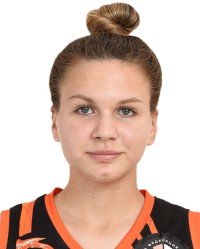 Victoria Matveeva