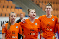 04/13/2022 "UMMC-Junior" - "Spartak" St.Petersburg