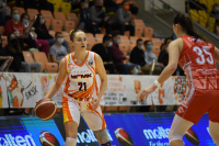 01/14/2021 UMMC - Spartak Noginsk